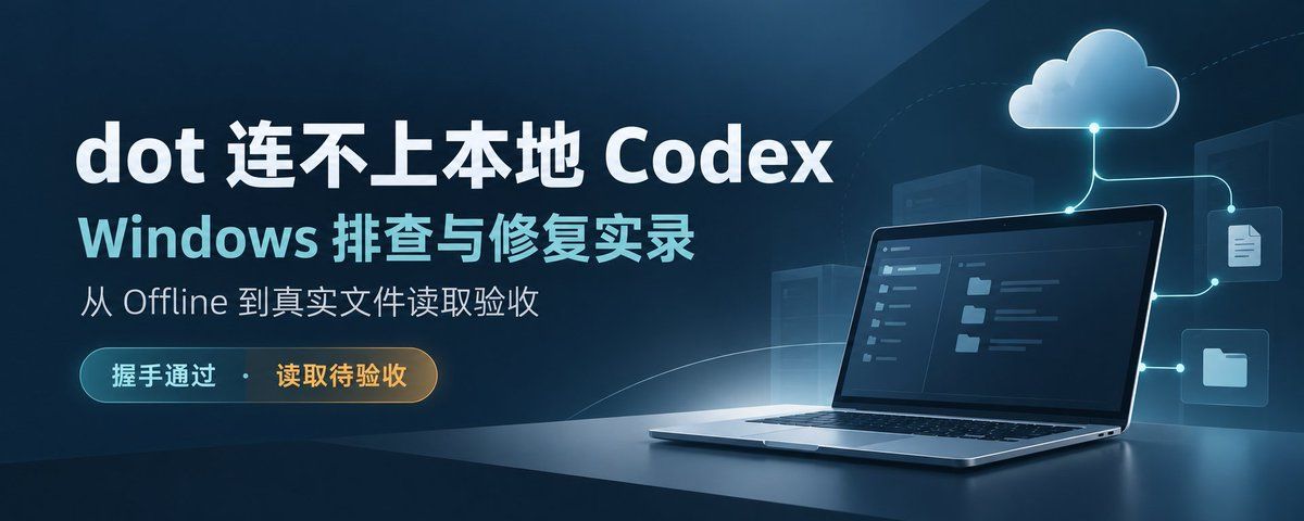 文章封面